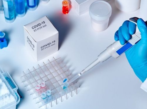 El COVAX anuncia acuerdos adicionales para acceder a vacunas candidatas prometedoras contra la COVID 19; la distribución mundial está prevista para el primer trimestre de 2021