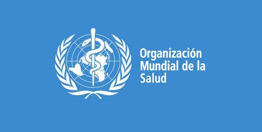 La OMS considera clave la salud mental dentro de la Cobertura Sanitaria Universal