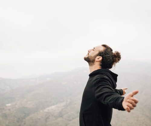 La salud mental es uno de los mayores problemas por la pandemia que enfrentaremos en 2021